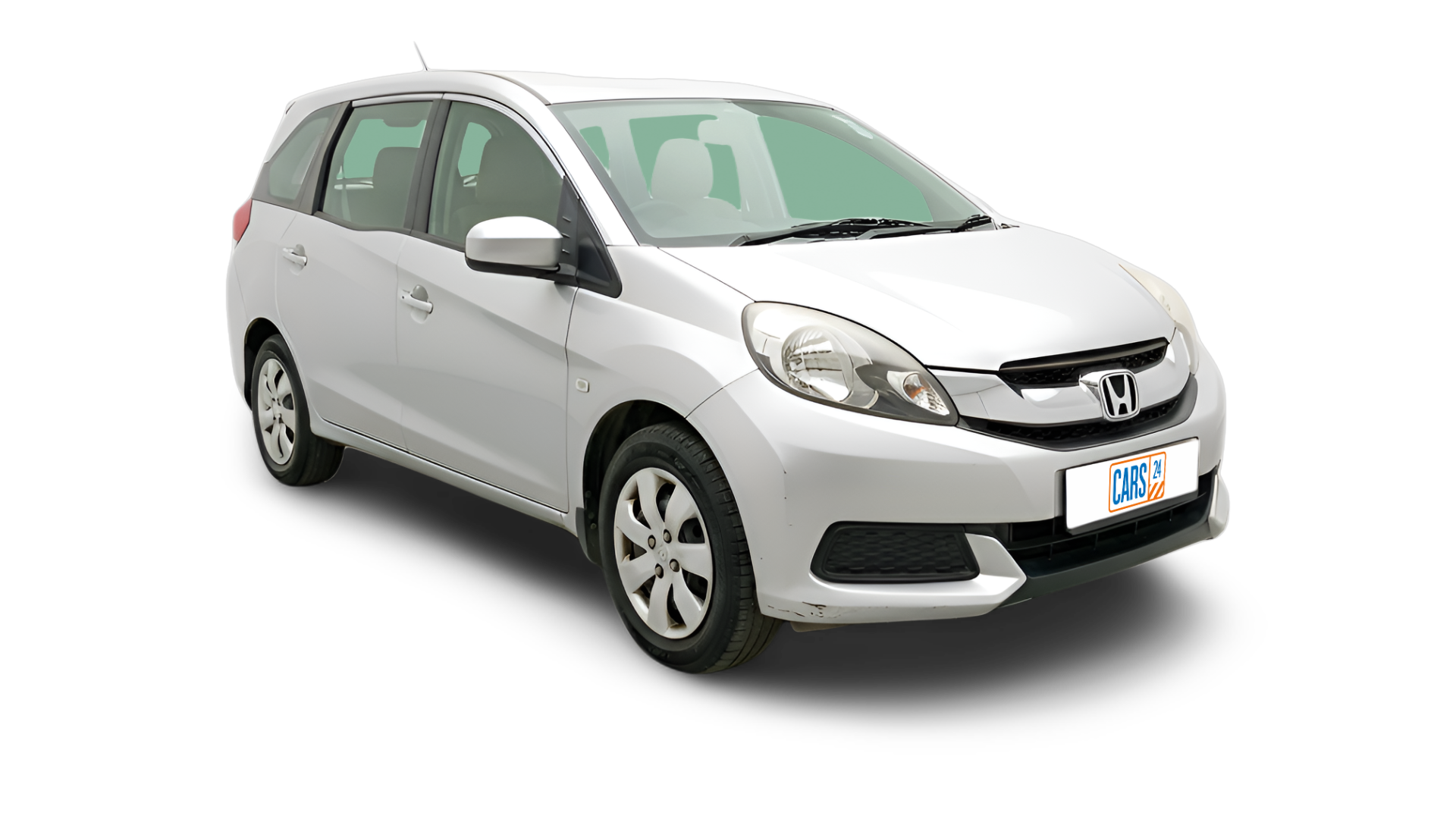 Honda Mobilio-img